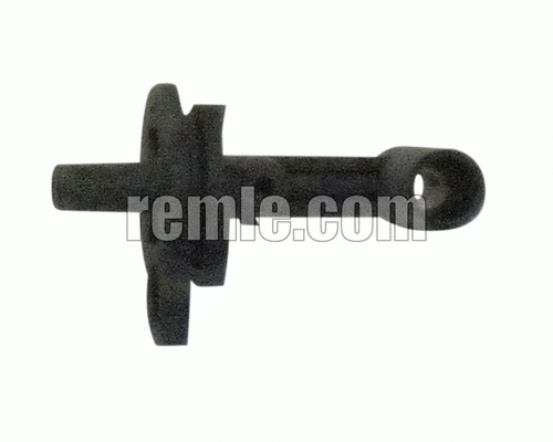 VENTURI COLECTOR EVACUACION 573314EXME