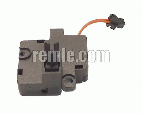 MICROITERRUPTOR QUETADOR FAGOR 810004497