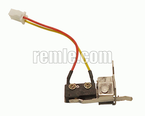 MICROINTERRUPTEUR CHAUFFE-EAU COINTRA