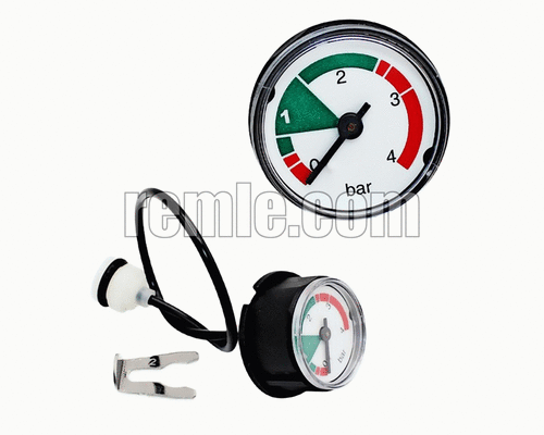 ROCA GALDAR MANOMETROA 7648430