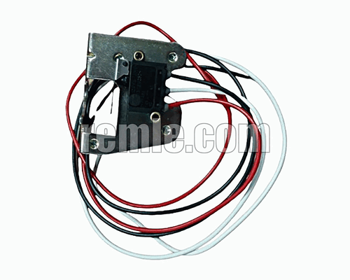MICROINTERRUPTOR CALDERA BERETTA R0811