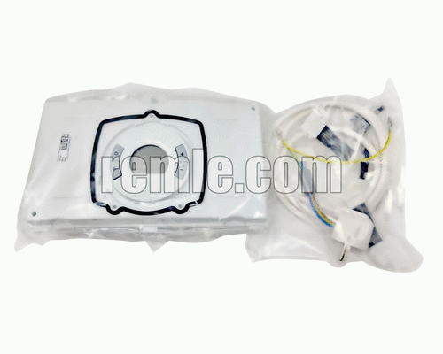 MODULO CALENTADOR JUNKERS 8738723206