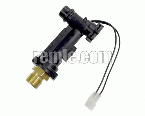 FLUSOSTATO DA CALDEIRA VIESSMANN 7828287
