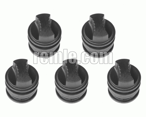 TAPÓN HYDROBLOK CL HER 0010031707 5udsME