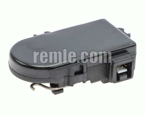 FLUSOSTATO DA CALDEIRA ARISTON 999075