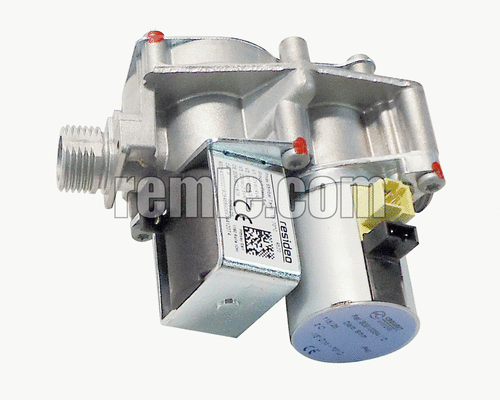 VÁLVULA GÁS CALDEIRA RESIDEO VK8515M4520