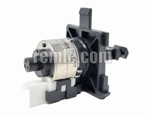 VANNE MÉLANGEUR JUNKERS 87377046110