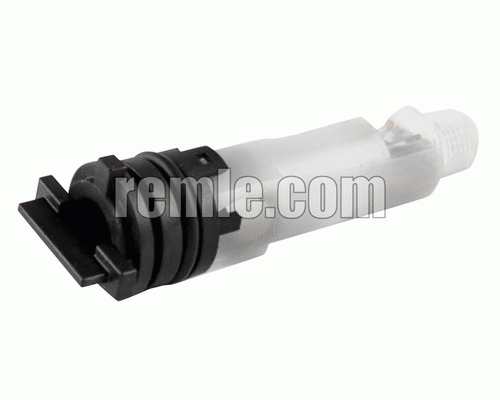OBTURADOR CALEFACCION ARISTON 65114919ME