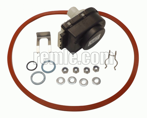 KIT DE MOTOR DE VÀLVULA CALDERA S59132