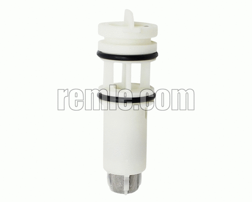 DETECTOR CAUDAL CALDERA ROCA 7648455