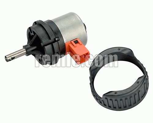 MOTOR VÁLVULA 3VÍAS CL SAD 8000041582 ME