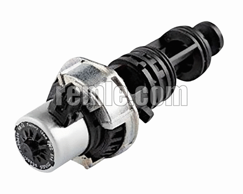 KIT MOTOR+GRUPO 3VIAS ARISTON 65114924