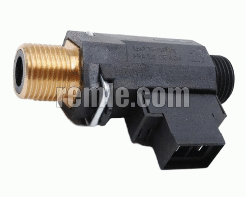 FLUSOSTATO CALDERA ARISTON 65100296