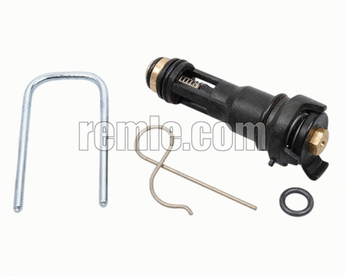 OBTURADOR CALDERA ARISTON 61302411