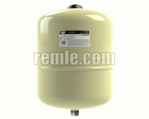 VASO EXPANSIÓN ACS HYDRO-PLUS E 24L 1"