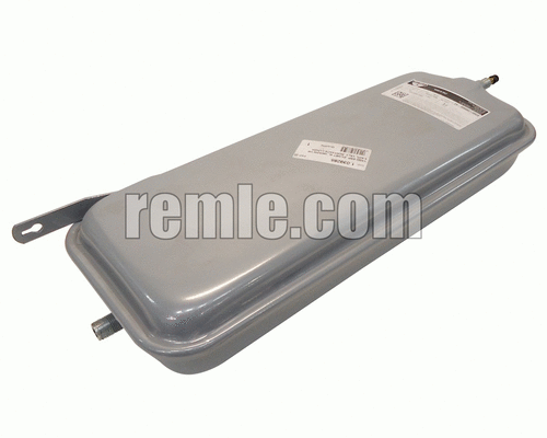 VASO EXPANSIÓN IMMERGAS VICTRIX ME