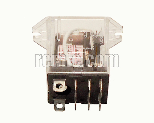 RELE ACUMUL. CL ROC 148016029 GASOLEO ME