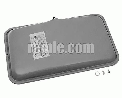 VASO EXPANSIÓN CALDERA 0020237676
