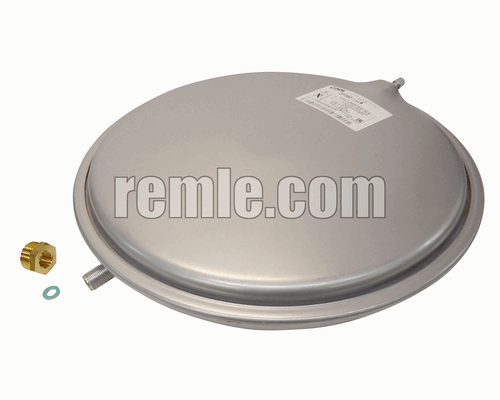 FERROLI 8L I39821430 HEDAPEN-ONTZIA