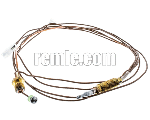 FAGOR GALDAR TERMOPAREA MU1220400