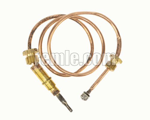 TERMOCOPPIA CALDAIA FAGOR MU0080600