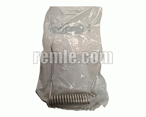 MUELLE COCINA CORBERO 540159021000