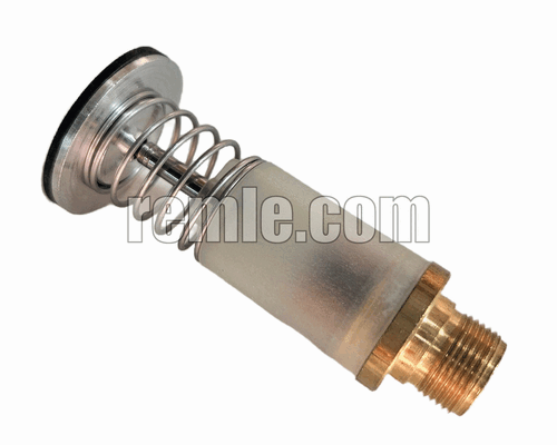 ELECTROIMANT CALDERA JUNKERS 8747201108