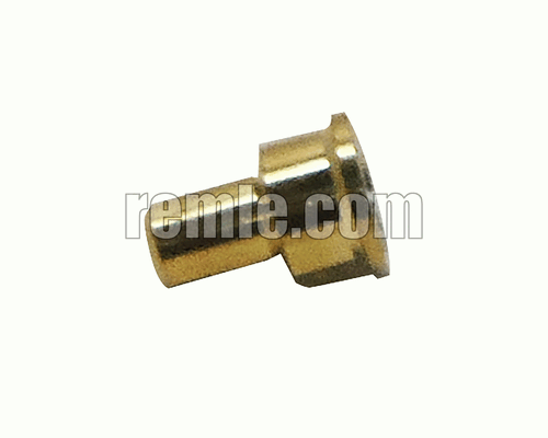 INYECTOR PIL.ACU ARISTON 0,27GN 289202ME