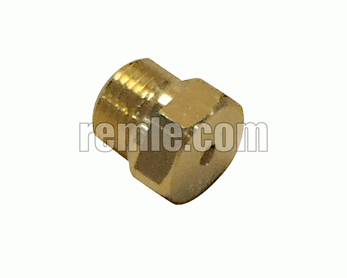 INYECTOR ACU ARIS 65117894 2,55GN M11 ME