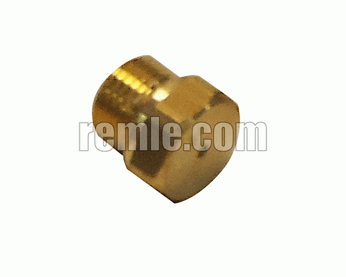 INYECTOR QUEMADOR ARISTON 65117900 ME
