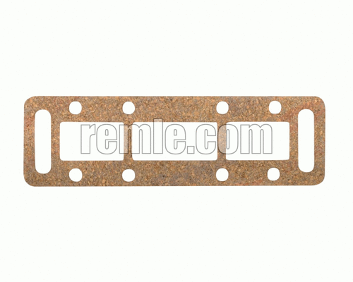 JUNTA SELLADO RACORD CA ARI 65154843 ME