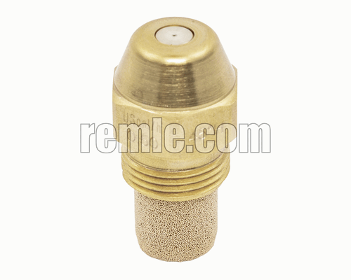 DIESEL-INJEKTOR DANFOSS OD H45º 0,50G