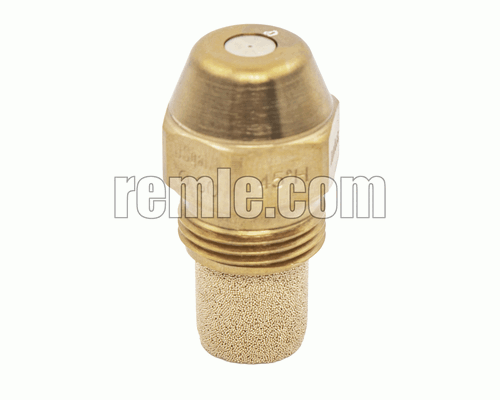 DIESEL-INJEKTOR DANFOSS OD H45º 0,60G