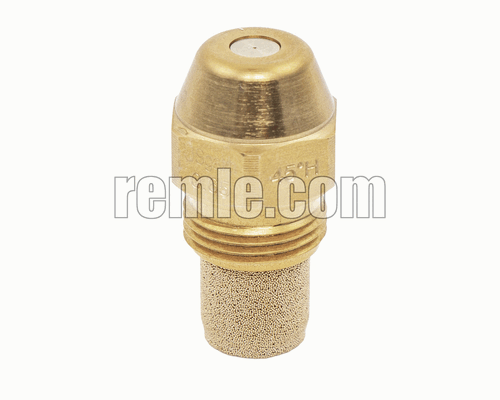DIESEL-INJEKTOR DANFOSS OD H45º 0,65G