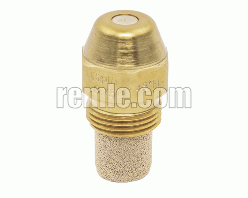 DIESEL-INJEKTOR DANFOSS OD H45º 0,75G