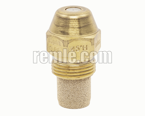 DIESEL-INJEKTOR DANFOSS OD H45º 0,85G