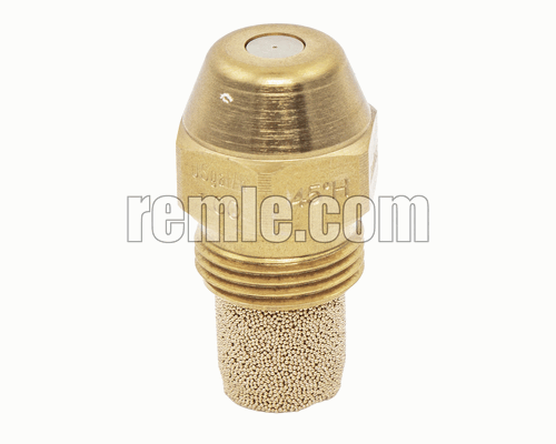 DIESEL-INJEKTOR DANFOSS OD H45º 1,00G
