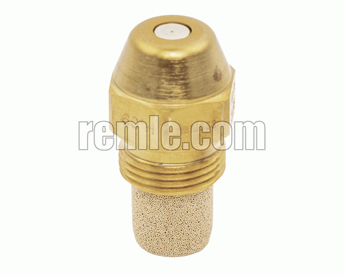 DIESEL-INJEKTOR DANFOSS OD H60º 0,85G
