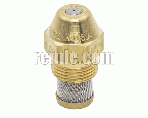 DIESEL-INJEKTOR DELAVAN W45º 4,00G