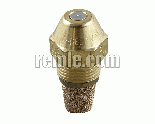 INYECTOR GASÓLEO DELAVAN W60º 1,10G