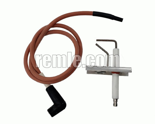 ELÈCTRODE IONITZACIÓ IMMERGAS 3029945