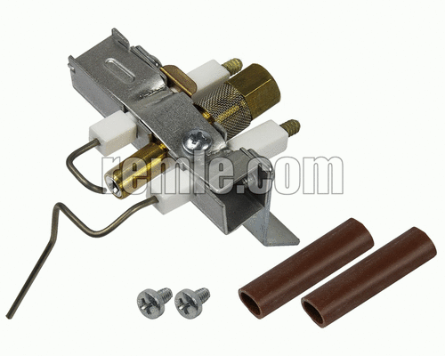 QUEMADOR PILOTO CA VAILLANT 0010044911me