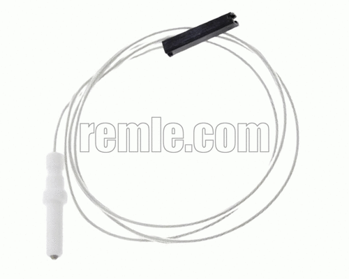 IGNITION ELECTRONIC STOVE C00052951