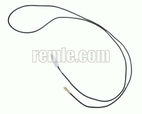 CABLE ELECTRODO ION. CL ARI 60000567 ME