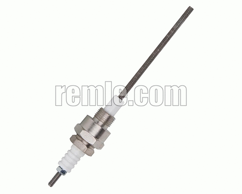 ELECTRODO IONIZACIÓN CL ARI 64201562 ME