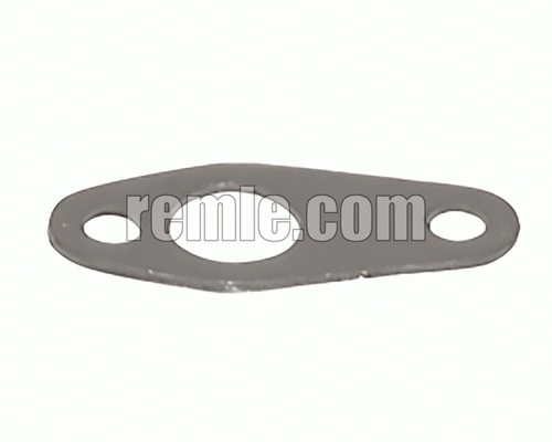 JUNTA ELÈCTRODE ROCA 125540911