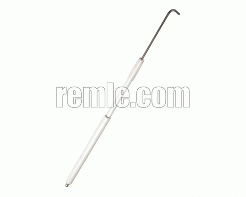ELECTRODO ENCENDIDO QM RIELLO 3012015 ME