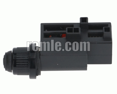 GENERATORE ELETTRONICO 1 USCITA 1,5V DC