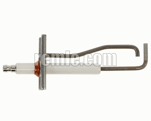 IGNITION IONIZATION ELECTRODE 1039673