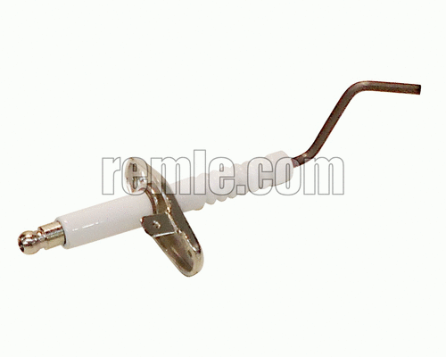 BUJIA IONIZACION CL BIASI BI1713107 ME